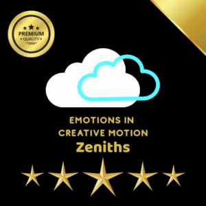 Zeniths Premium Coaching Package