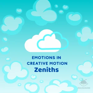 Zeniths Registration Fee